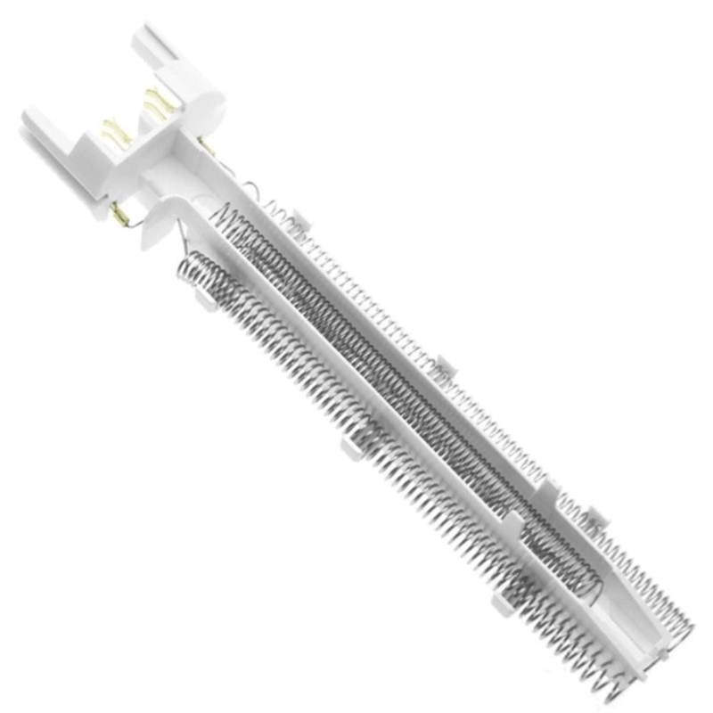 Resistência Ducha Top Jet e Advanced - Lorenzetti  - 220v/ 7500w